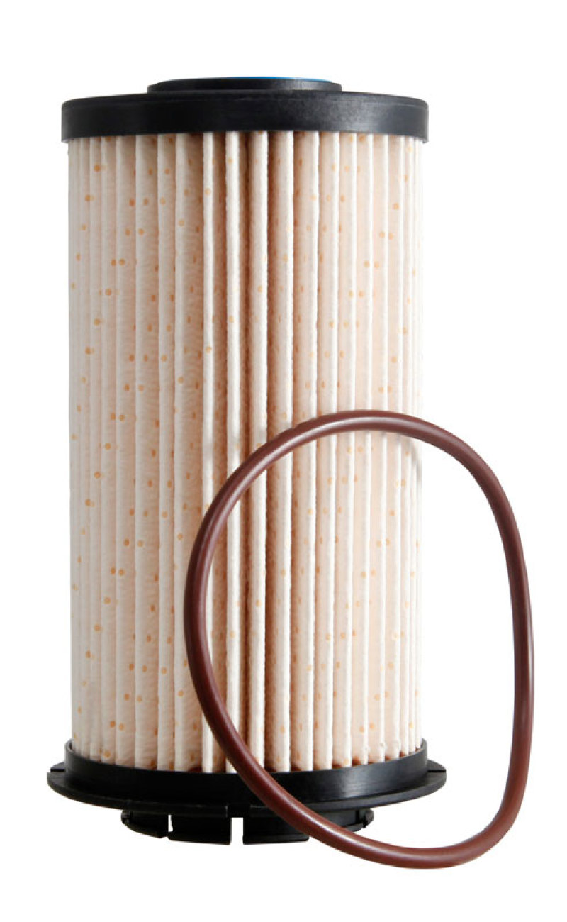 Ram 1500 Fuel Filter - K&N Engineering - In-Line 4500 - `14-`15 Ram 1500 Fuel Filter - K&N Engineering - In-Line 4500 - `14-`15